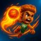 تحميل تطبيق BasketballClash للايفون