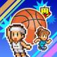 تحميل تطبيق Basketball Club للايفون