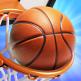 تحميل تطبيق Basketball GOAT للايفون