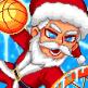تحميل تطبيق Basketball Pixel للايفون