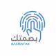 أيقونة Basmtak