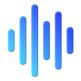 تحميل تطبيق Bass Booster للايفون
