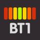 تحميل تطبيق Bass Tuner BT1 Pro للايفون