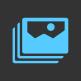 تحميل تطبيق Batch Resize للايفون
