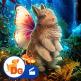تحميل تطبيق Battle للايفون