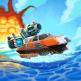 تحميل تطبيق Battle Bay للايفون