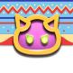 تحميل تطبيق Battle Camp للايفون