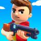 تحميل تطبيق Battle Guys للايفون