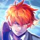 تحميل تطبيق Battle Ranker للايفون