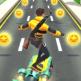 تحميل تطبيق Battle Run & Gun للايفون