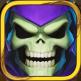 تحميل تطبيق Battle for Eternia للايفون