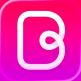 تحميل تطبيق Bazaart للايفون
