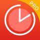 تحميل تطبيق Be Focused Pro للايفون