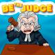 تحميل تطبيق Be The Judge! للايفون