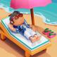 تحميل تطبيق Beach Resort للايفون