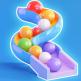 تحميل تطبيق Bead Tower للايفون