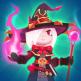 تحميل تطبيق Beam of Magic للايفون