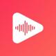 تحميل تطبيق Beat Now للايفون