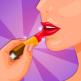 تحميل تطبيق BeautyShop3D للايفون