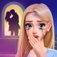 تحميل تطبيق Beauty Sort للايفون
