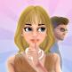 تحميل تطبيق Become a Billionaire's Bride للايفون