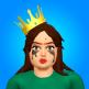 تحميل تطبيق Become a Queen! للايفون