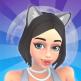 تحميل تطبيق Become a Werewolf Queen للايفون