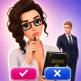 تحميل تطبيق Become an Office Queen للايفون