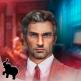 تحميل تطبيق Becoming للايفون
