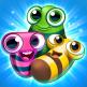 تحميل تطبيق Bee Brilliant Enjoy للايفون