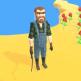 تحميل تطبيق Beekeeper للايفون