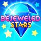 تحميل تطبيق Bejeweled للايفون