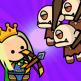 تحميل تطبيق Belt Warriors للايفون