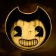 تحميل تطبيق Bendy للايفون