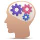 تحميل تطبيق BennettTestFull للايفون