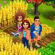 تحميل تطبيق Bermuda Adventures للايفون