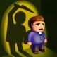 تحميل تطبيق Betrayal 3D للايفون