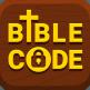 تحميل تطبيق Bible Code للايفون