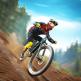 تحميل تطبيق Bicycle Stunts 2 للايفون