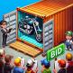 تحميل تطبيق Bid Master للايفون