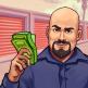 تحميل تطبيق Bid Wars: Pawn Empire للايفون