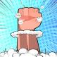 تحميل تطبيق Big-Punch للايفون