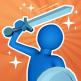 تحميل تطبيق Big Battle 3D للايفون