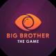 تحميل تطبيق Big Brother للايفون
