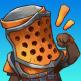 تحميل تطبيق Big Helmets: Heroes of Destiny للايفون