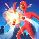 تحميل تطبيق Bigger Hunter للايفون
