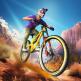 تحميل تطبيق Bike 3 للايفون