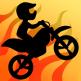 تحميل تطبيق Bike Race للايفون