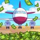 تحميل تطبيق BillionAir للايفون