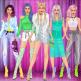 تحميل تطبيق Billionaire Wife Crazy Shopping للايفون